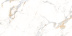 Керамогранит Buono Ceramica Marble Аletta Glossy арт. M4406P (60x120) полированный